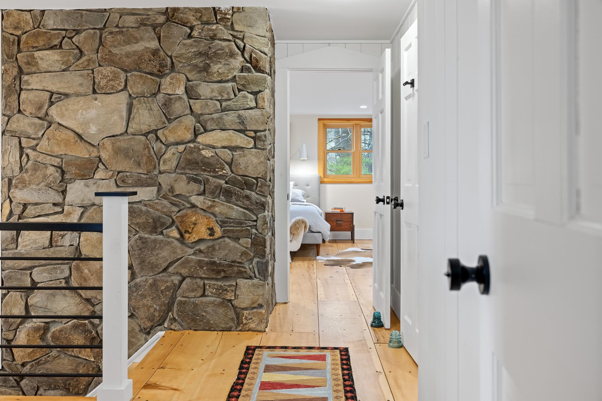 1693 5 Corners Road Thetford, VT 05045 - Photo 30 of 60