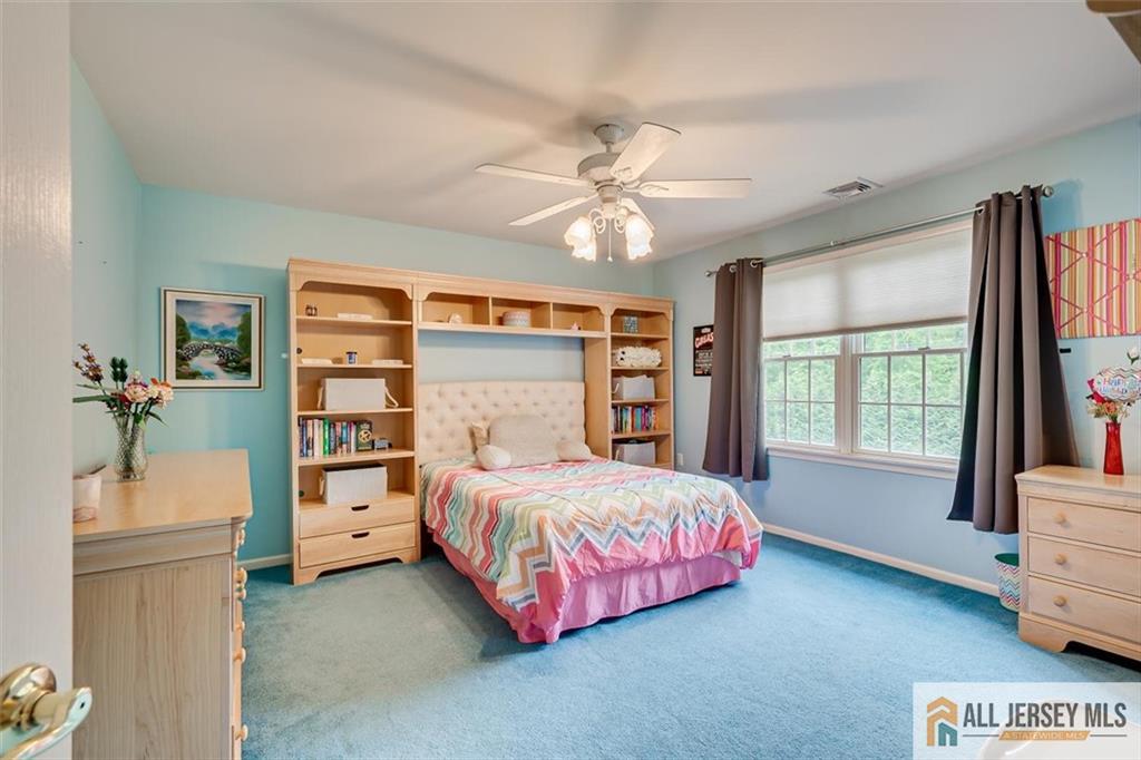 114 Old Beekman Road Monmouth Junction, NJ 08852 - Photo 15 of 32