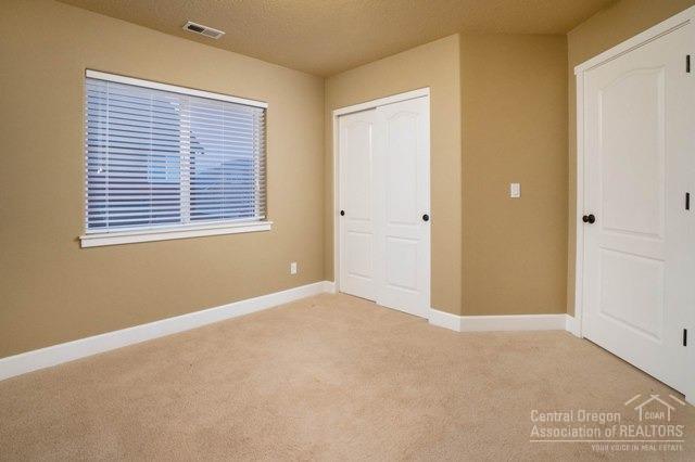 20741 Kilbourne Loop Bend, OR 97701 - Photo 9 of 15 Gallery Image 9