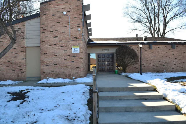 $105,900 | 8747 North 72nd Street, Unit 3, Milwaukee, WI 53223