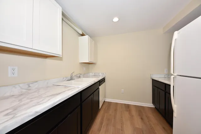 $95,500 | 8747 North 72nd Street, Unit 3, Milwaukee, WI 53223