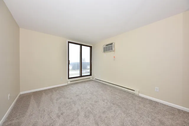 $105,900 | 8747 North 72nd Street, Unit 3, Milwaukee, WI 53223