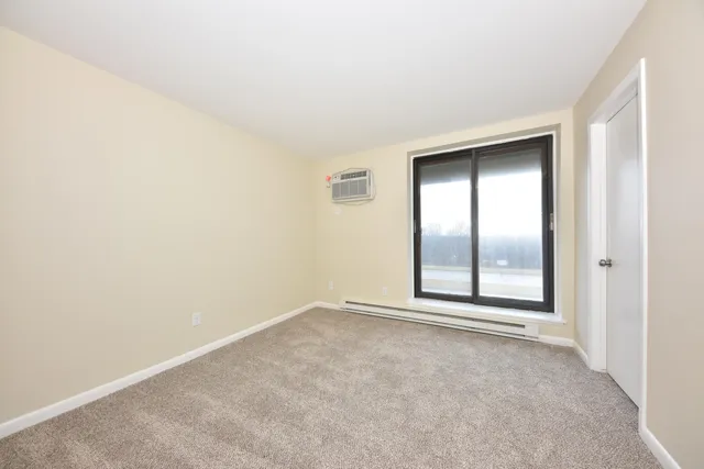 $95,500 | 8747 North 72nd Street, Unit 3, Milwaukee, WI 53223