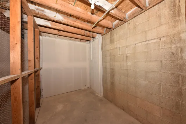 $95,500 | 8747 North 72nd Street, Unit 3, Milwaukee, WI 53223