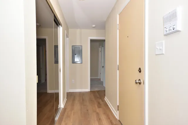 $105,900 | 8747 North 72nd Street, Unit 3, Milwaukee, WI 53223