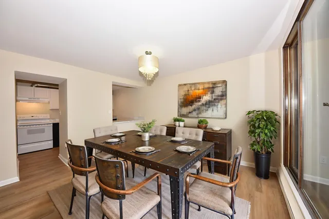 $95,500 | 8747 North 72nd Street, Unit 3, Milwaukee, WI 53223