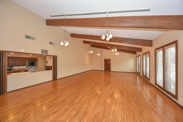 $105,900 | 8747 North 72nd Street, Unit 3, Milwaukee, WI 53223