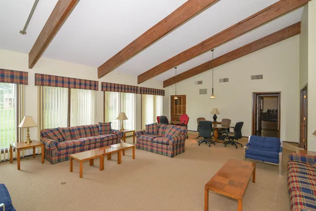 $105,900 | 8747 North 72nd Street, Unit 3, Milwaukee, WI 53223