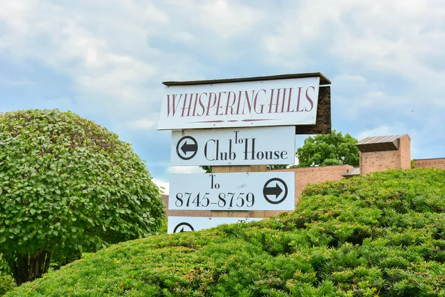 $105,900 | 8747 North 72nd Street, Unit 3, Milwaukee, WI 53223