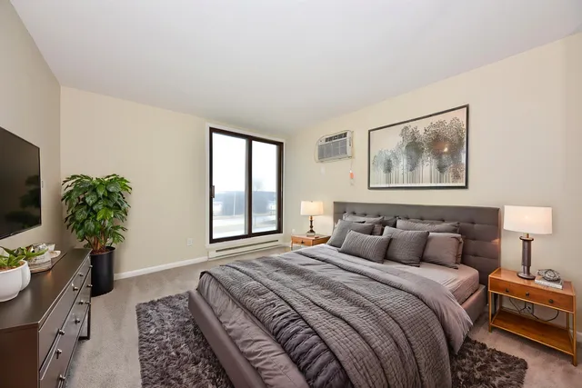 $95,500 | 8747 North 72nd Street, Unit 3, Milwaukee, WI 53223