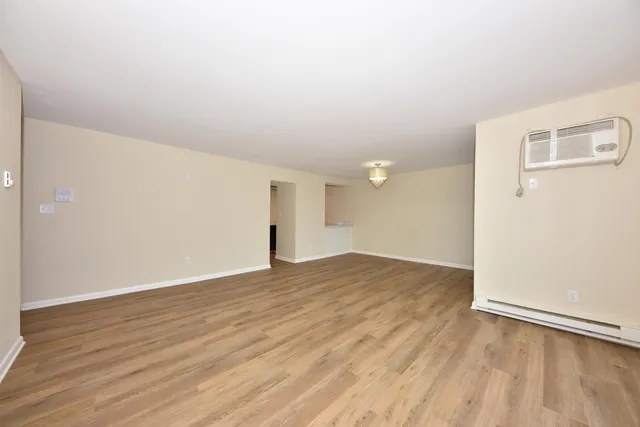 $95,500 | 8747 North 72nd Street, Unit 3, Milwaukee, WI 53223