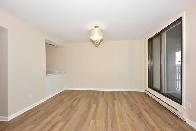 $105,900 | 8747 North 72nd Street, Unit 3, Milwaukee, WI 53223