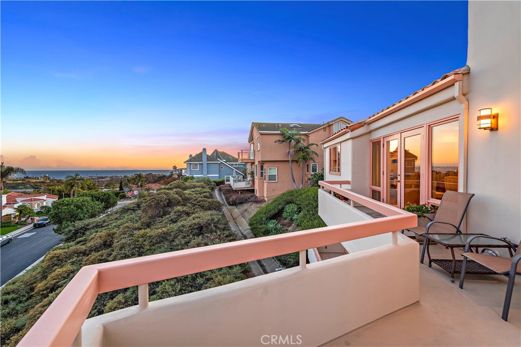 6 Marana San Clemente, CA 92673 - Photo 15 of 69