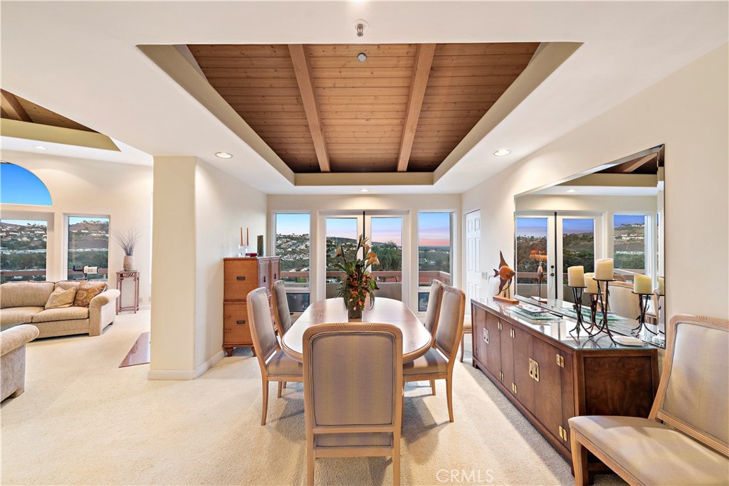 6 Marana San Clemente, CA 92673 - Photo 17 of 69