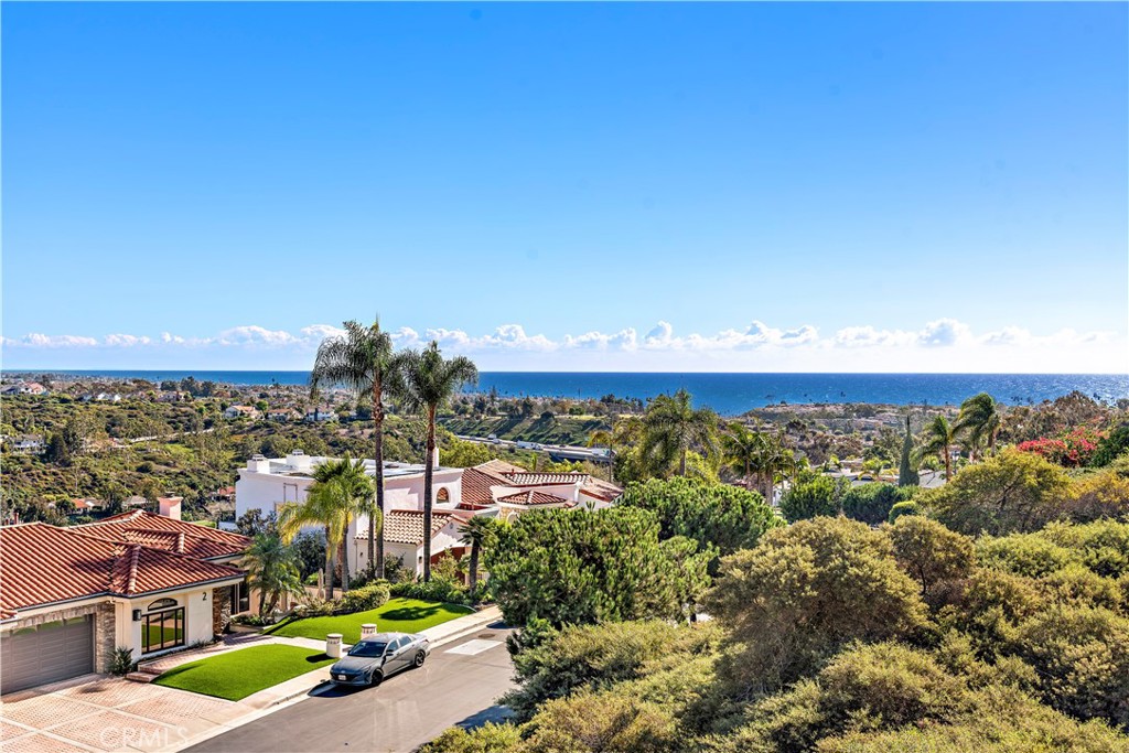 6 Marana San Clemente, CA 92673 - Photo 2 of 69