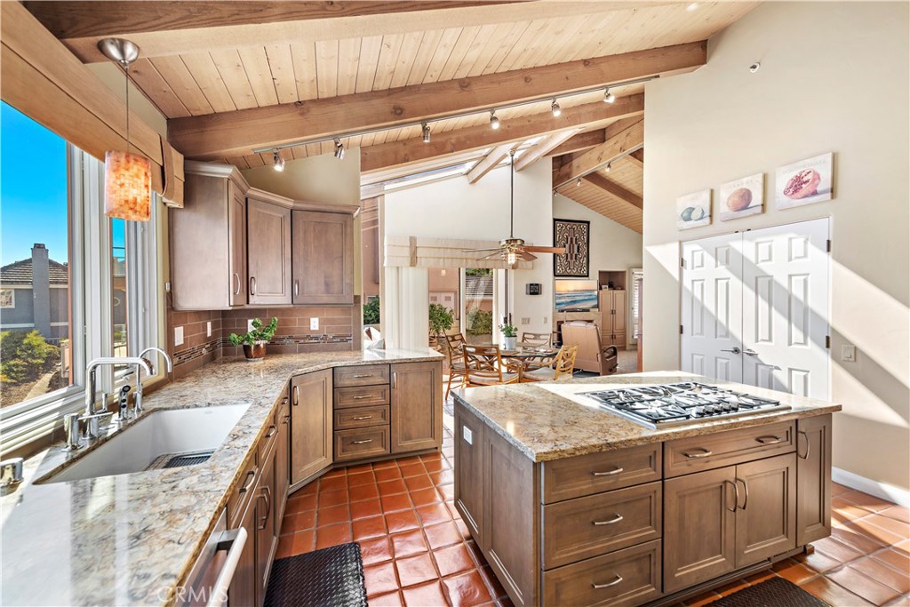 6 Marana San Clemente, CA 92673 - Photo 21 of 69