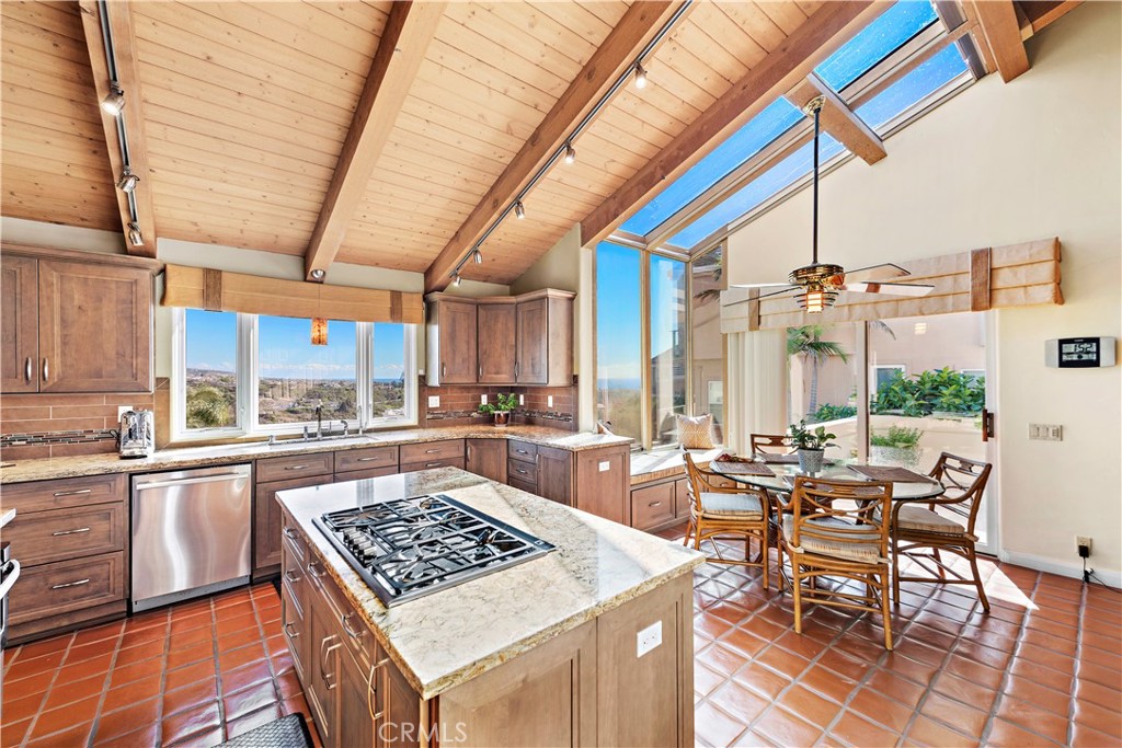 6 Marana San Clemente, CA 92673 - Photo 22 of 69