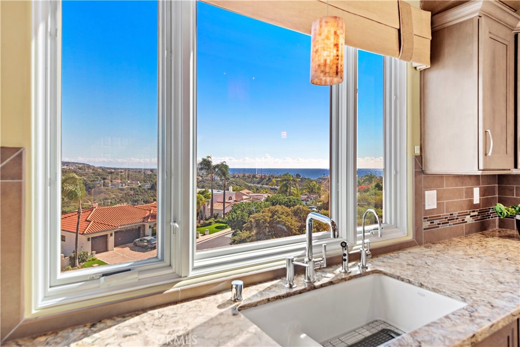 6 Marana San Clemente, CA 92673 - Photo 25 of 69