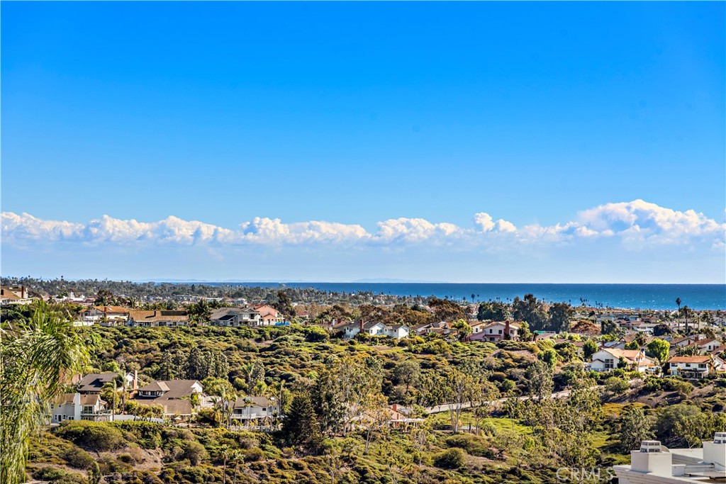 6 Marana San Clemente, CA 92673 - Photo 32 of 69