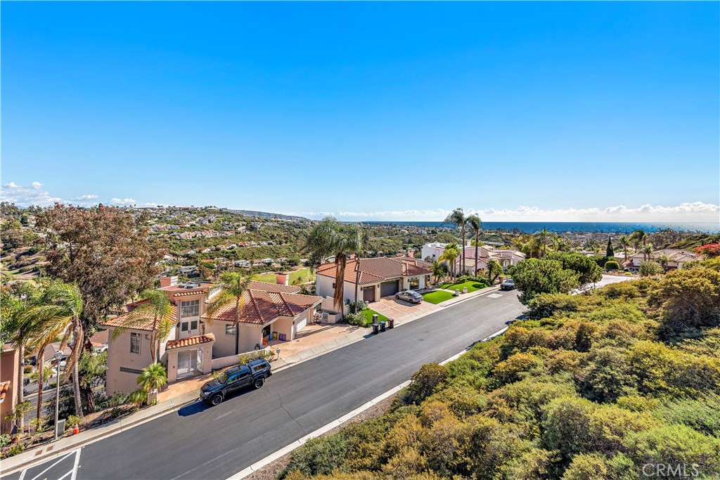 6 Marana San Clemente, CA 92673 - Photo 33 of 69