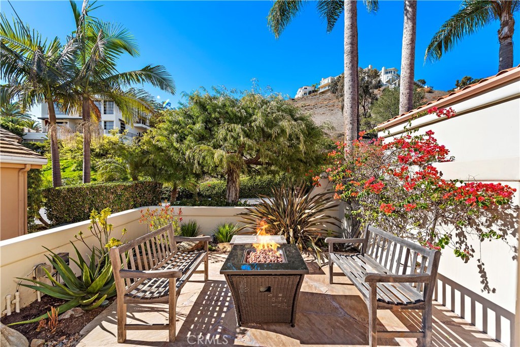 6 Marana San Clemente, CA 92673 - Photo 36 of 69