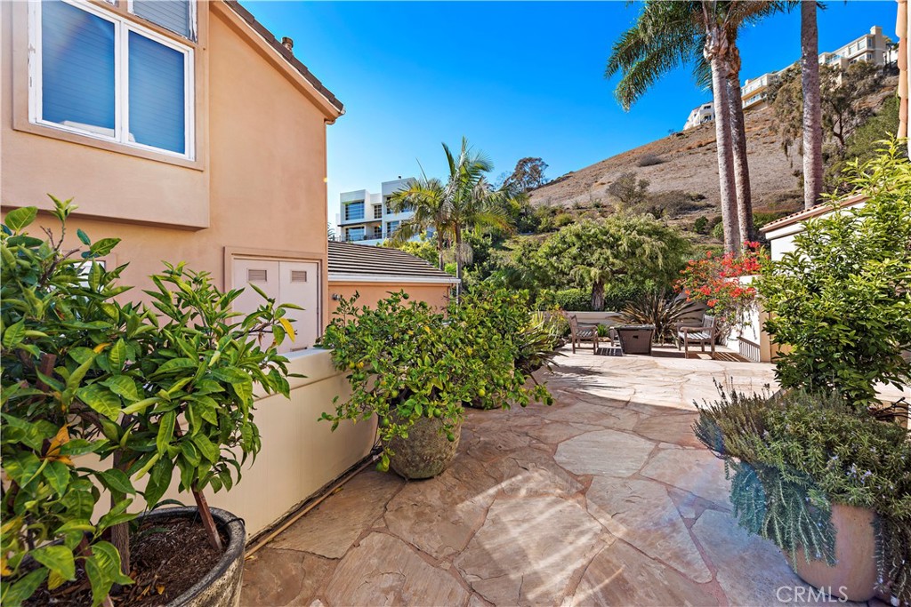 6 Marana San Clemente, CA 92673 - Photo 38 of 69