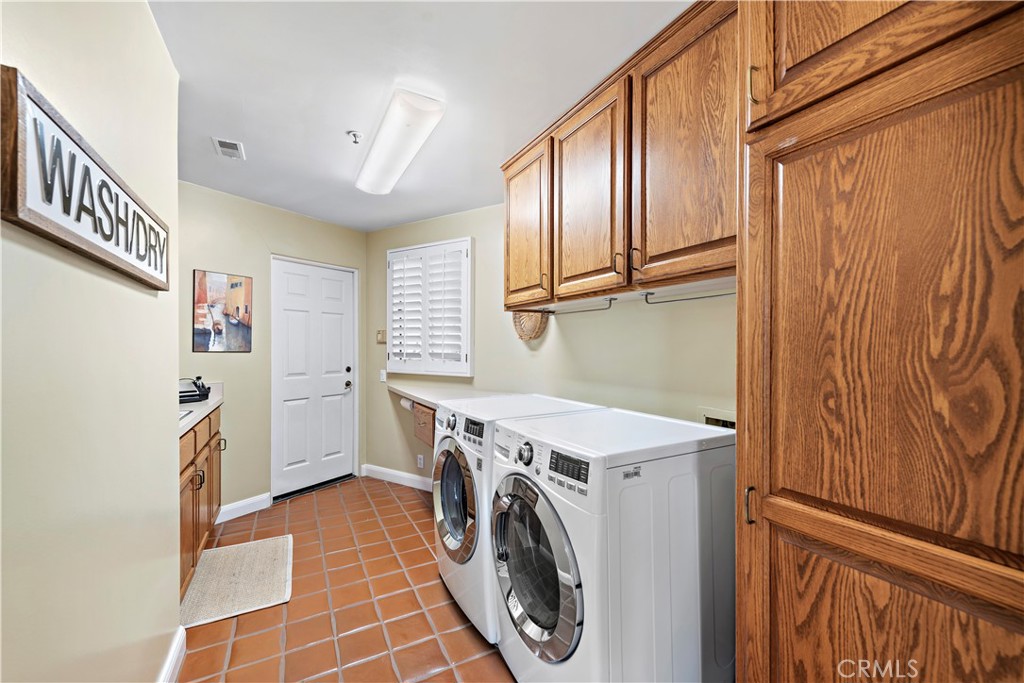 6 Marana San Clemente, CA 92673 - Photo 40 of 69