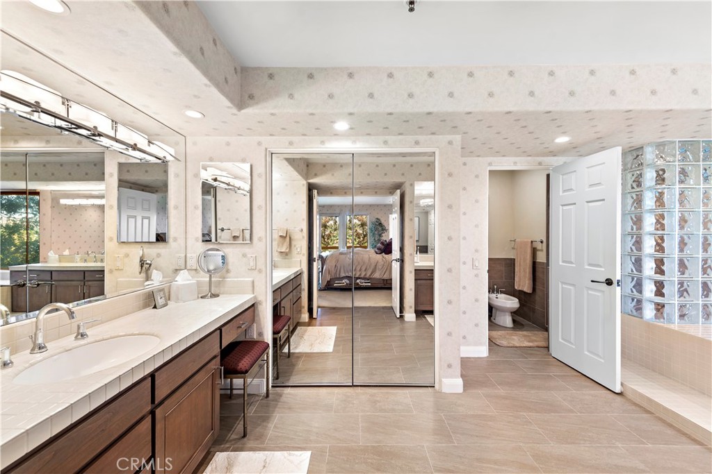 6 Marana San Clemente, CA 92673 - Photo 44 of 69