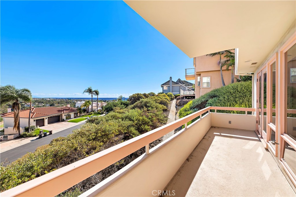 6 Marana San Clemente, CA 92673 - Photo 50 of 69