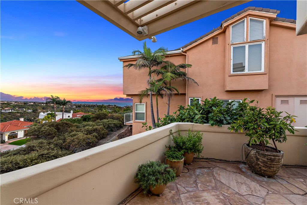 6 Marana San Clemente, CA 92673 - Photo 53 of 69