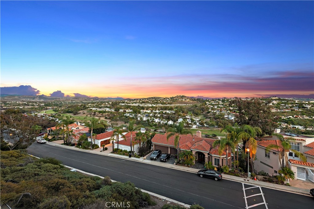 6 Marana San Clemente, CA 92673 - Photo 55 of 69