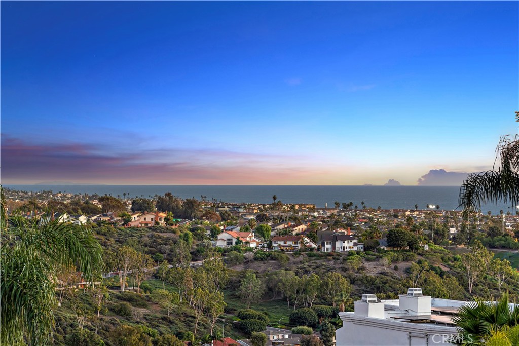 6 Marana San Clemente, CA 92673 - Photo 56 of 69