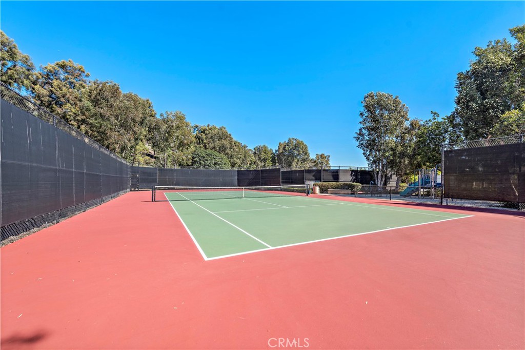 6 Marana San Clemente, CA 92673 - Photo 60 of 69 a view of a tennis court