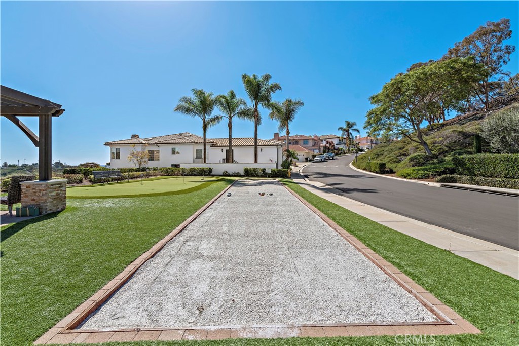 6 Marana San Clemente, CA 92673 - Photo 64 of 69