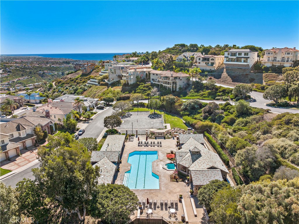 6 Marana San Clemente, CA 92673 - Photo 66 of 69 a view of city