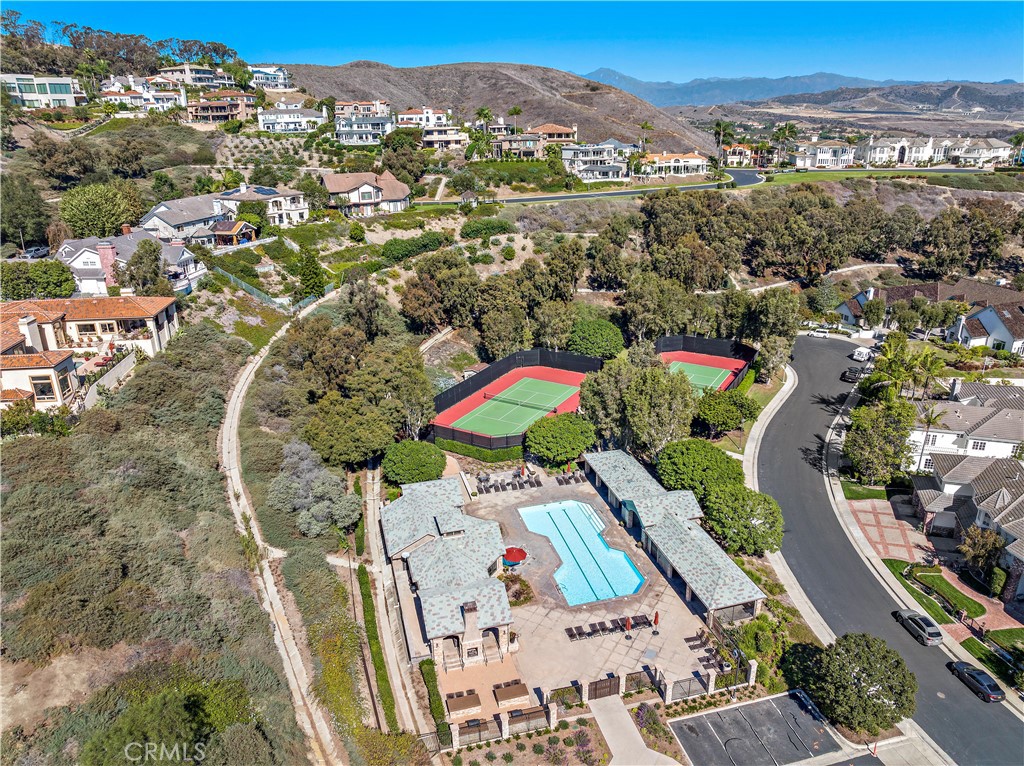 6 Marana San Clemente, CA 92673 - Photo 67 of 69