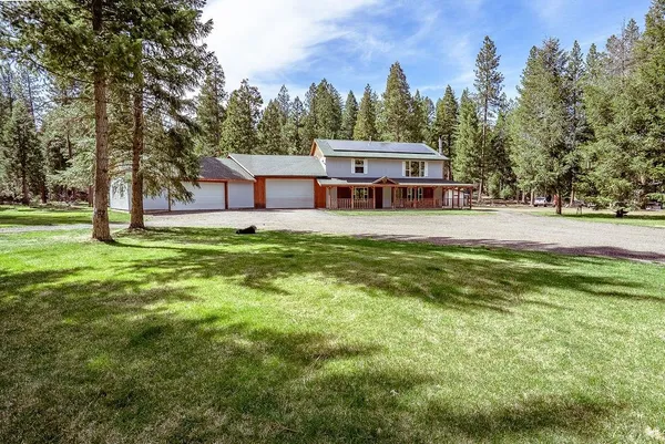 $650,000 | 948 Greenville Wolf Creek Road, Greenville, CA 95947