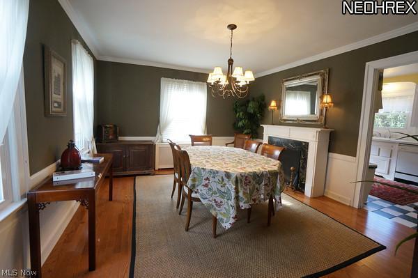 2883 Lee Road Silver Lake, OH 44224 - Photo 7 of 25