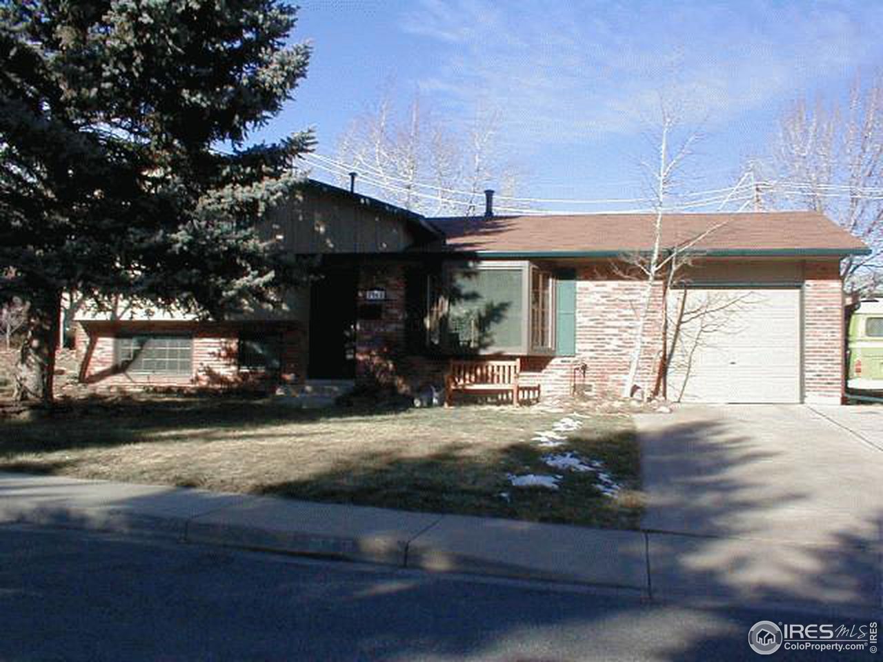 2505 Stephens Road Boulder, CO 80305 - Photo 1 of 1 Gallery Image 1