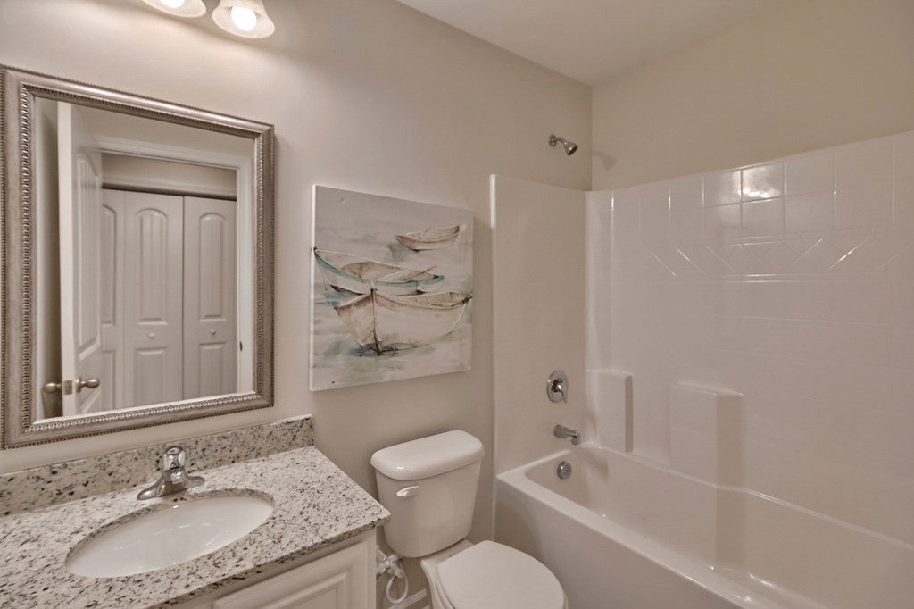 2969 Old Field Road Sumter, SC 29150 - Photo 17 of 27