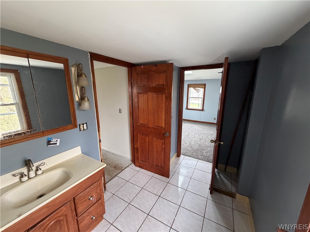 2388 Lake Road Porter, NY 14131 - Photo 22 of 29 Gallery Image 22