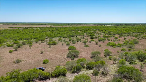 $43,750 | Tr 3 Fm-735, Alice, TX 78332