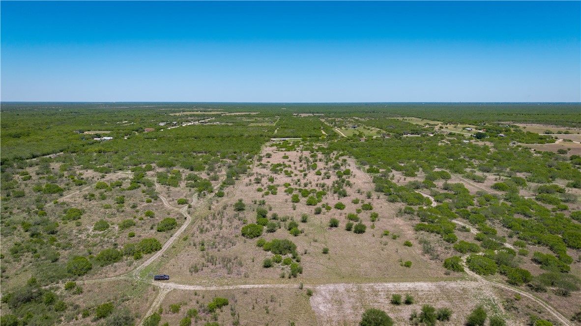Tr 3 Fm-735 Alice, TX 78332 - Photo 33 of 37 a view of an ocean