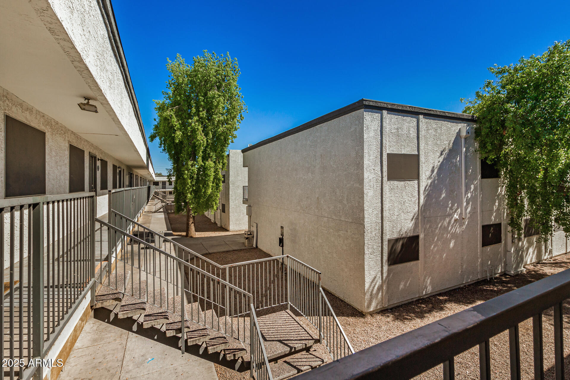 18202 Cave Creek Road, Unit 256 Phoenix, AZ 85032 - Photo 13 of 14 Exterior