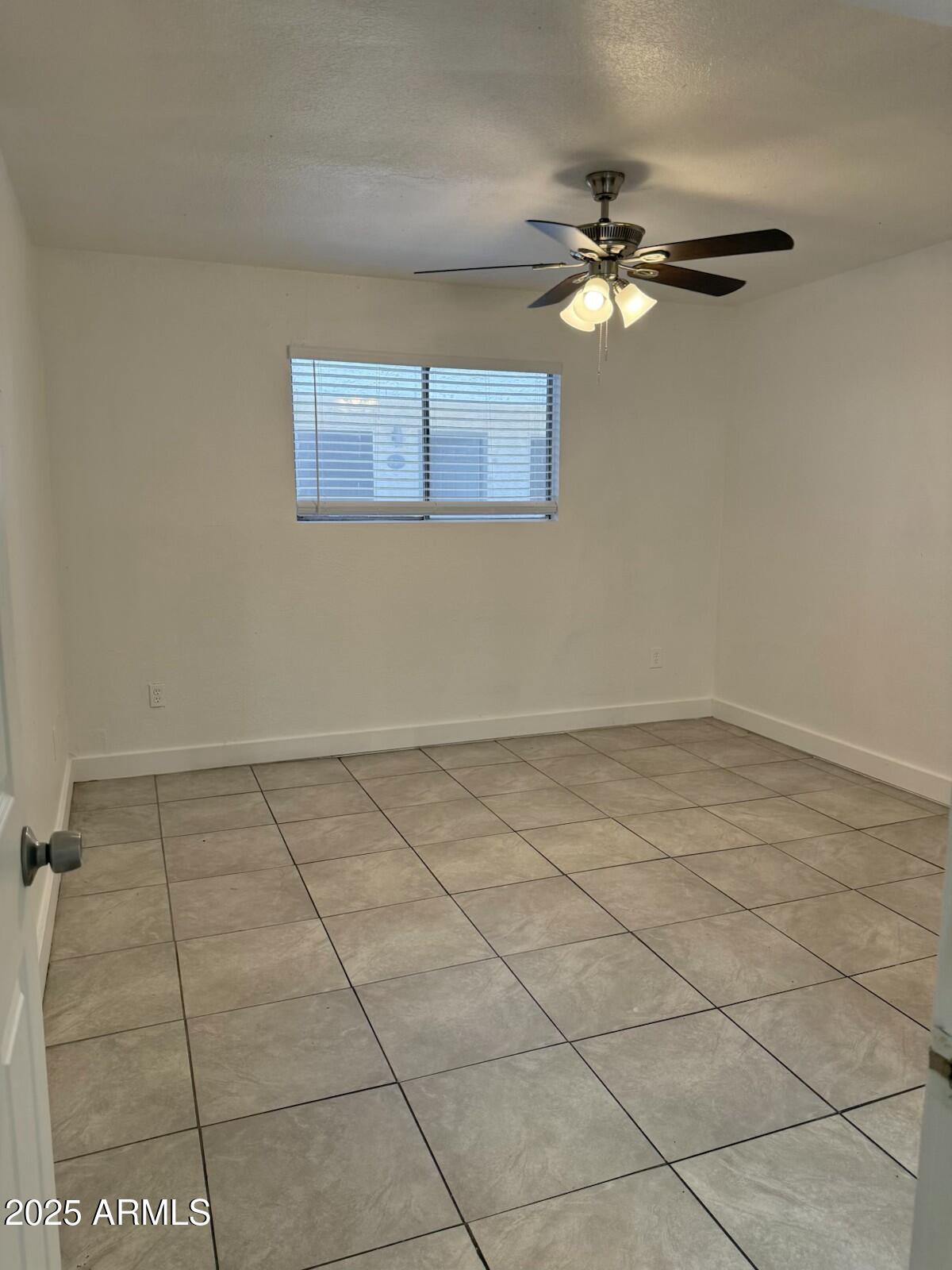 18202 Cave Creek Road, Unit 256 Phoenix, AZ 85032 - Photo 6 of 14 Bedroom