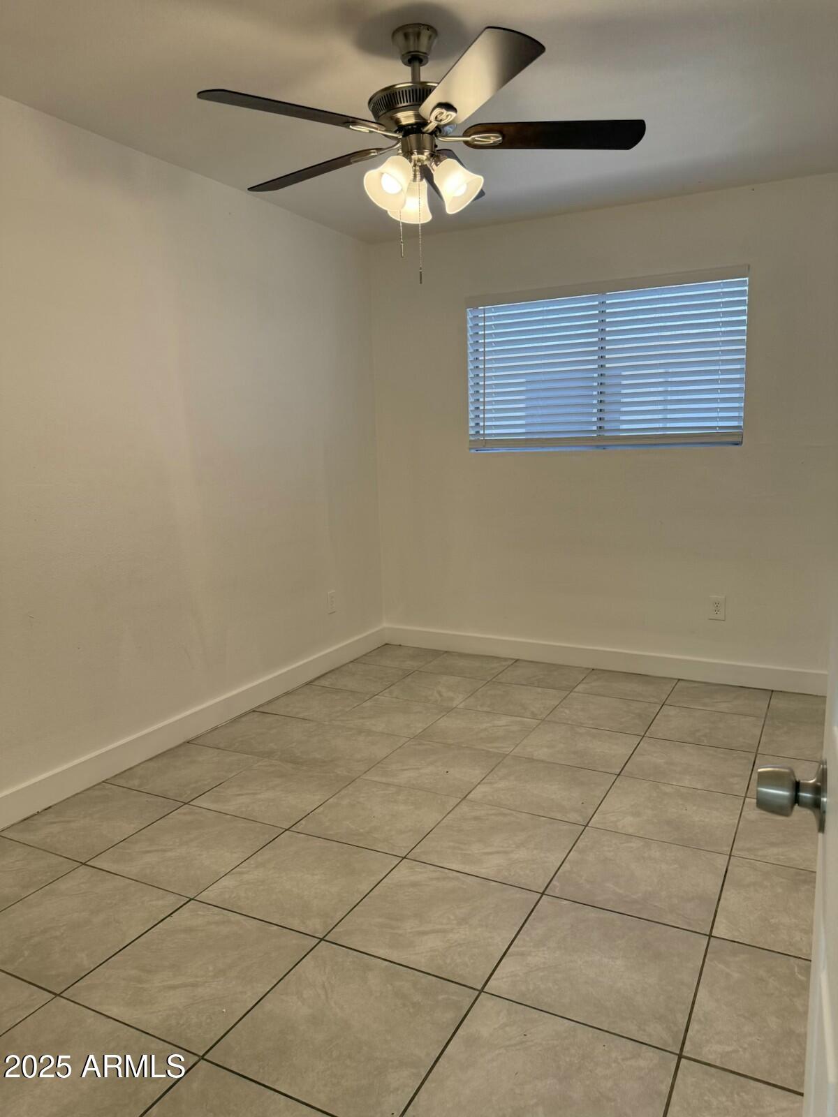 18202 Cave Creek Road, Unit 256 Phoenix, AZ 85032 - Photo 8 of 14 Bedroom