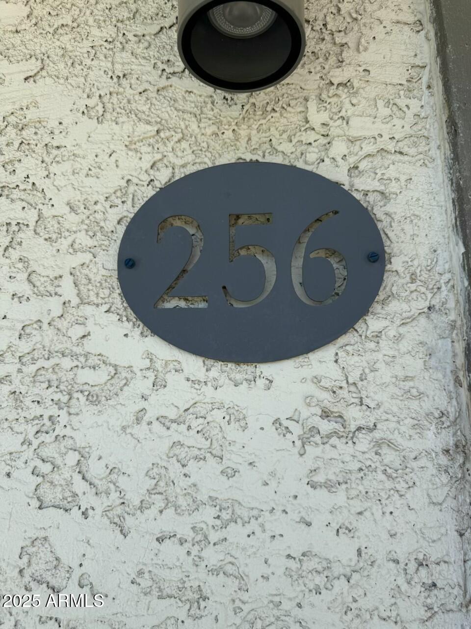 18202 Cave Creek Road, Unit 256 Phoenix, AZ 85032 - Photo 10 of 14 Unit 256