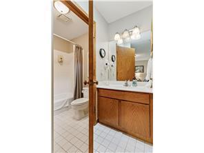 14501 Atrium Way, Unit 217 Minnetonka, MN 55345 - Photo 11 of 28