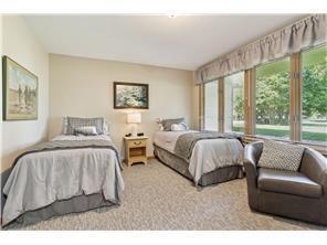 14501 Atrium Way, Unit 217 Minnetonka, MN 55345 - Photo 13 of 28