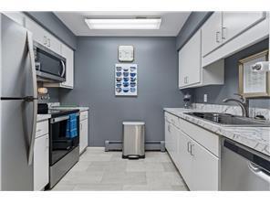 14501 Atrium Way, Unit 217 Minnetonka, MN 55345 - Photo 14 of 28